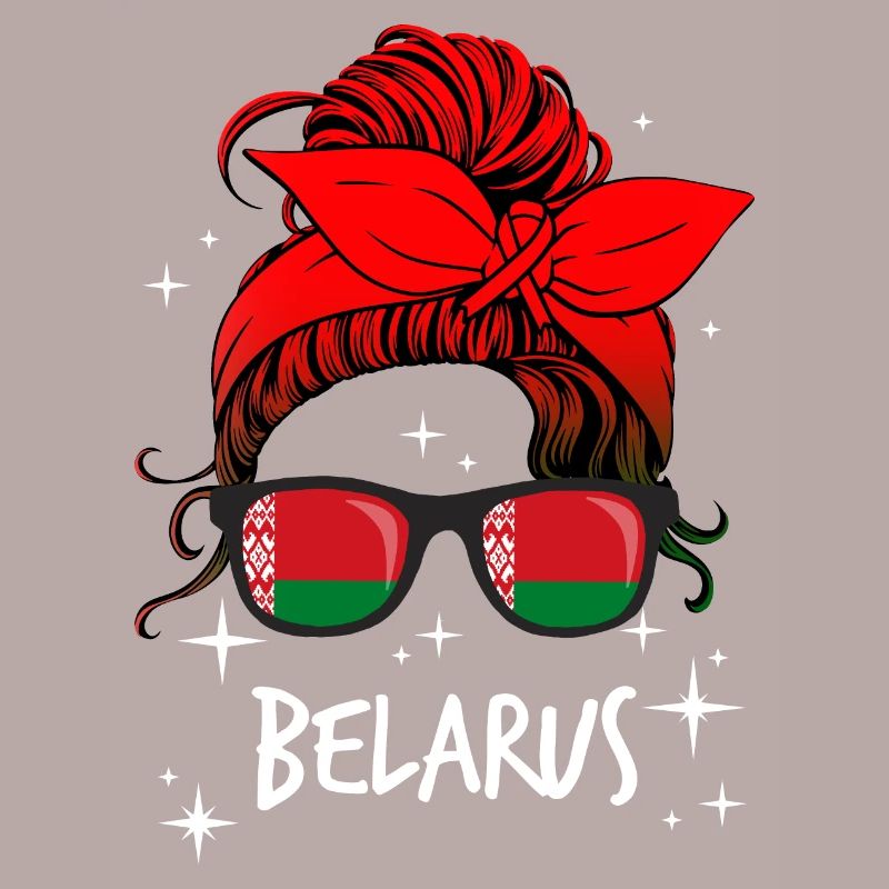 Belarus