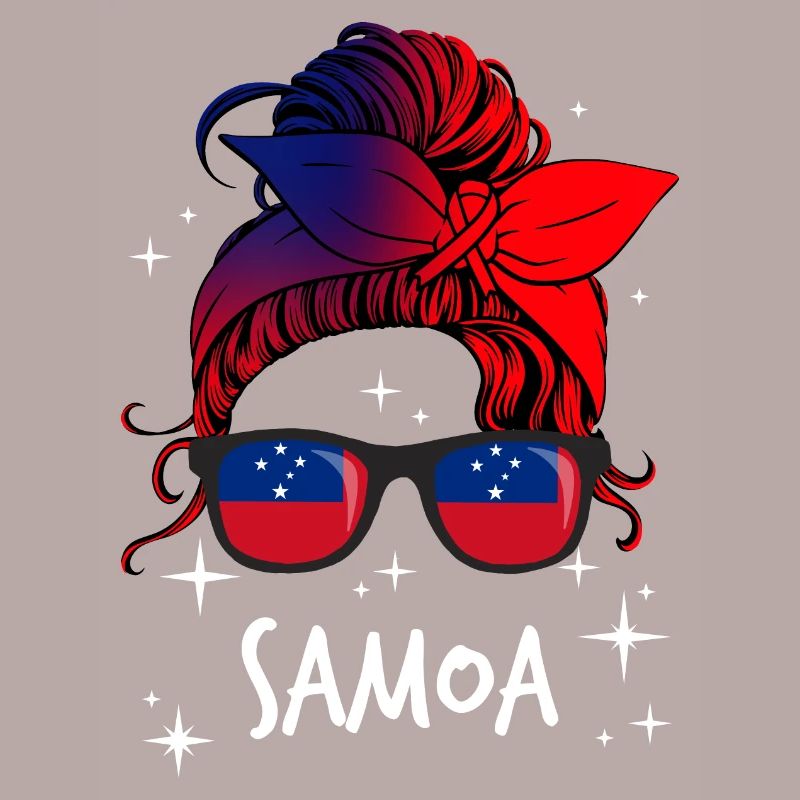 Samoa