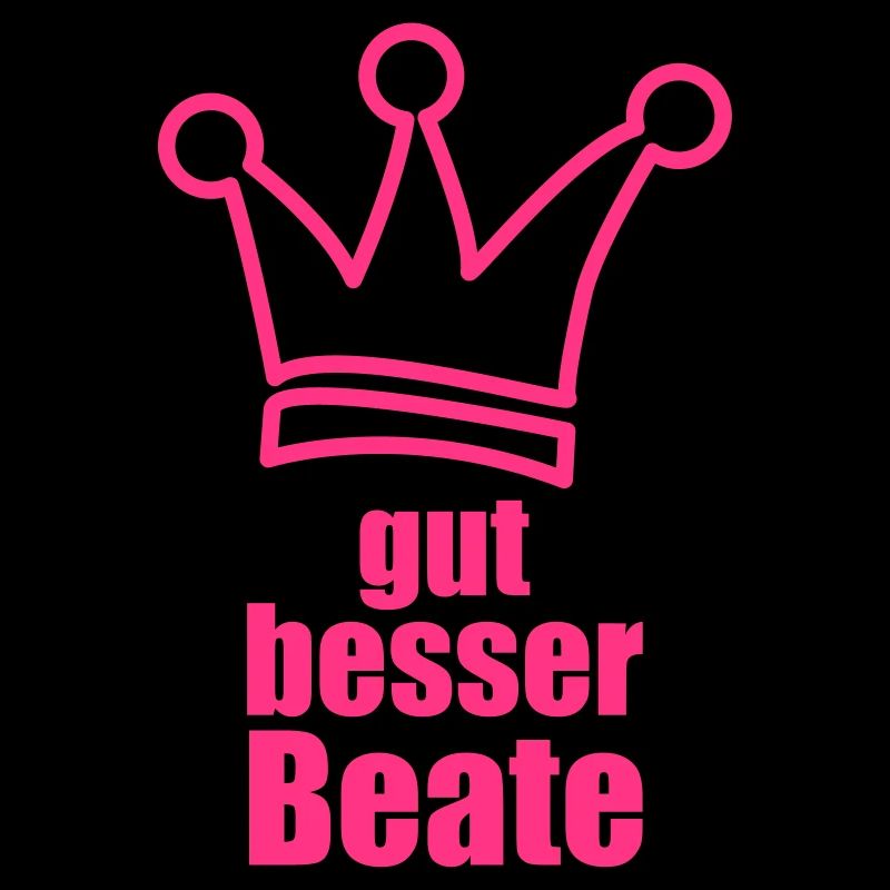 Beate