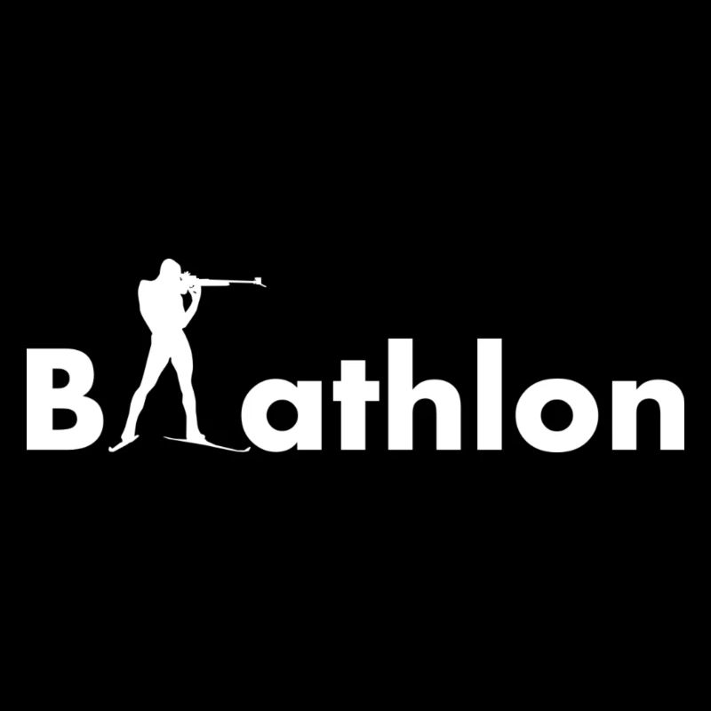biathlon