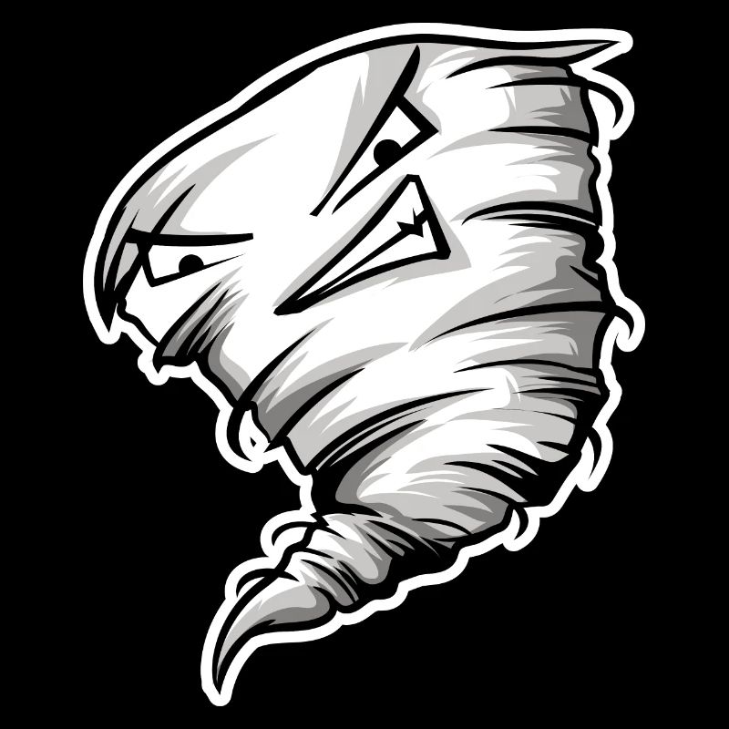 tornado