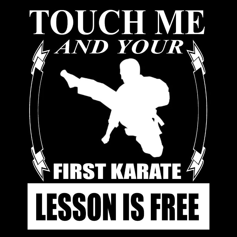 Karate training I love karate karate trainers