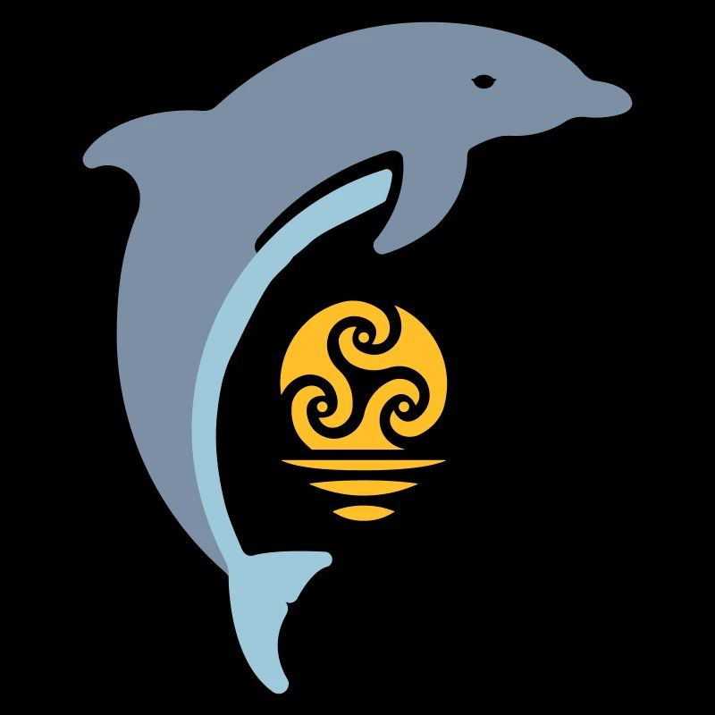 Dauphin tribal