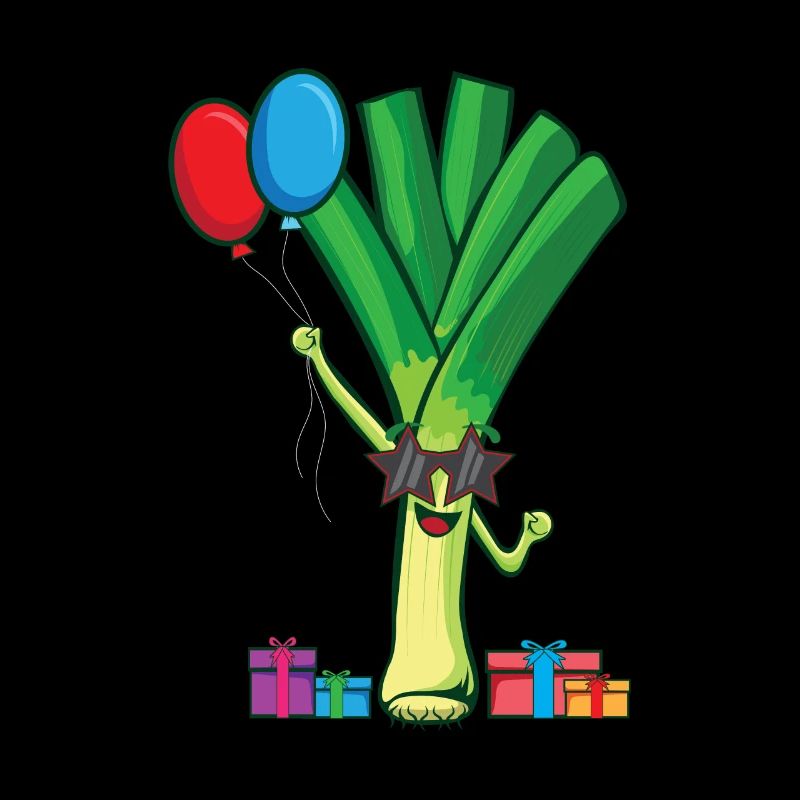 Leek