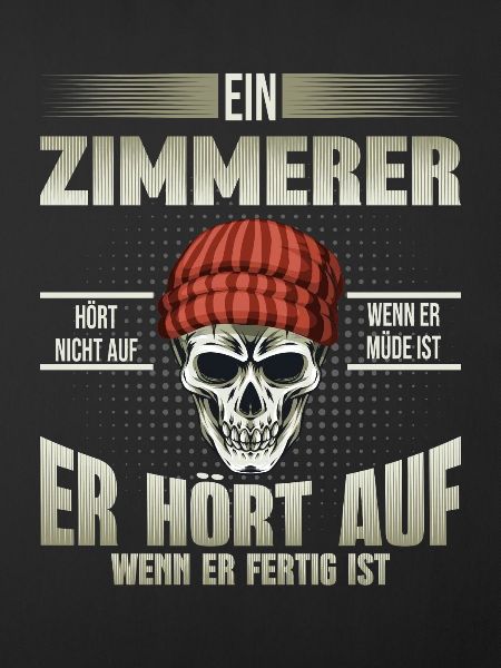 Zimmerer
