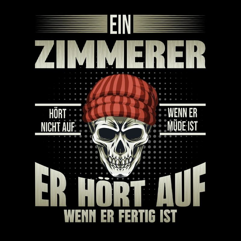 Zimmerer