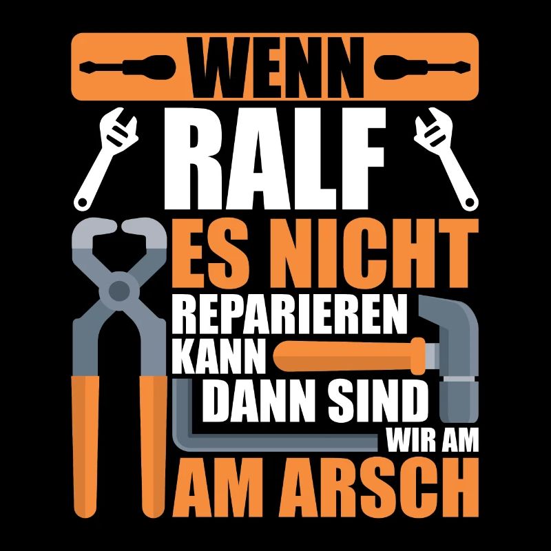Vorname Ralf Name Geburtstag Geschenk