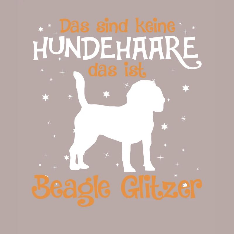 Beagle Geschenk Hunde