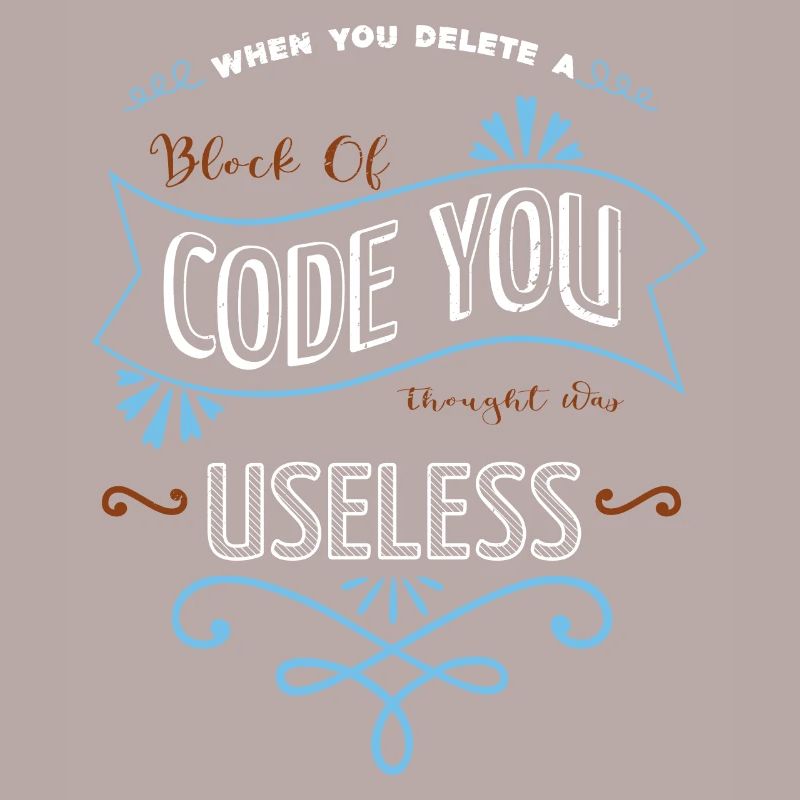 hacker fans hacking code awesome hacking coding