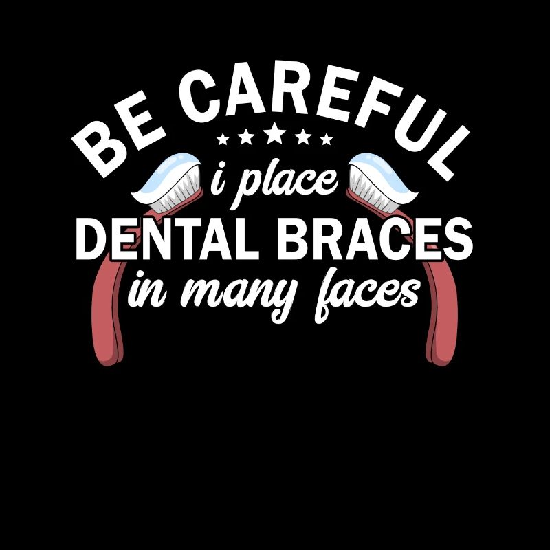 Dental laboratory assistant Dental laboratory assistant