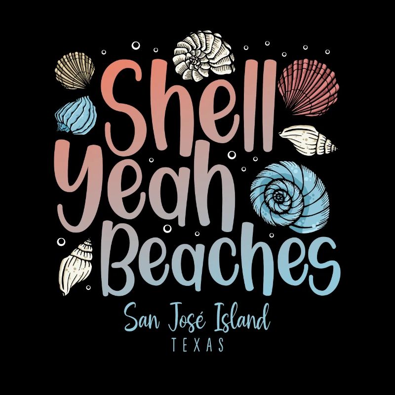Collecting shells on the beach Shell collectors