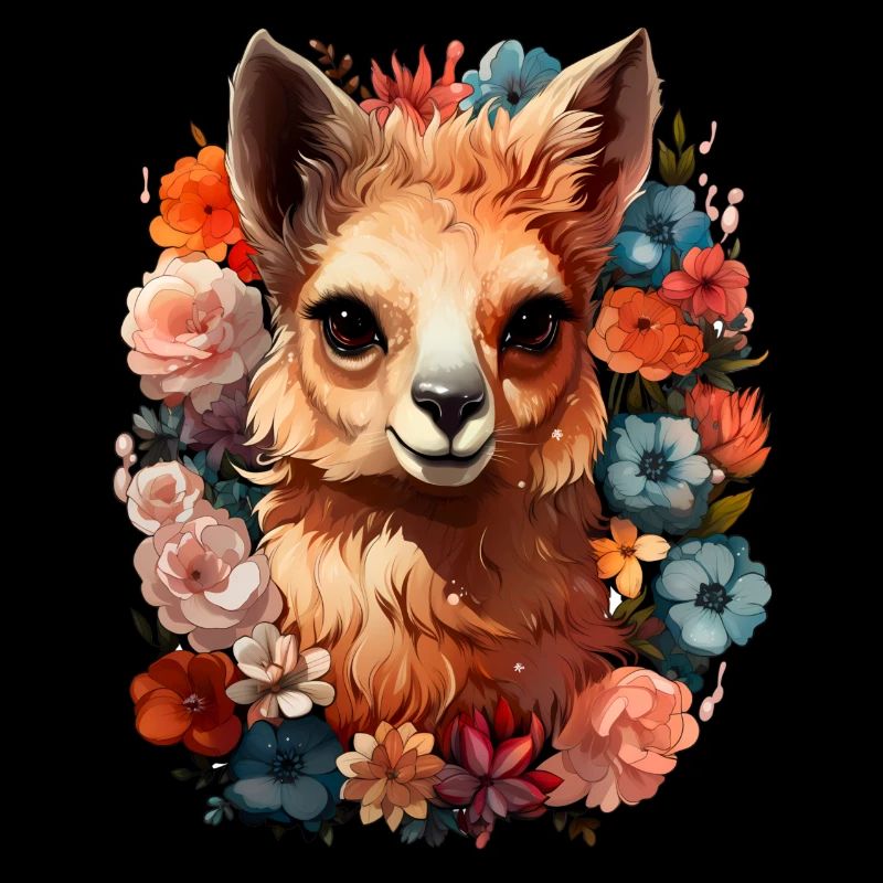Alpaka