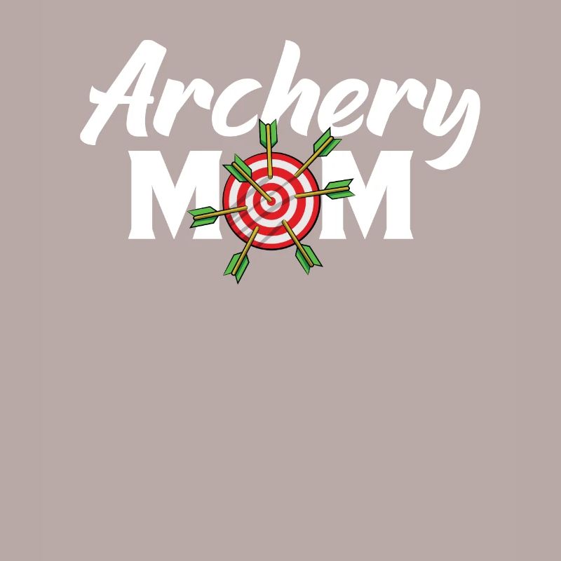 Archery Archery Bow