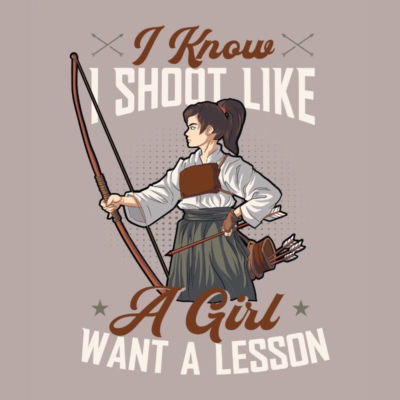 Archery Bogenschießen Bogen