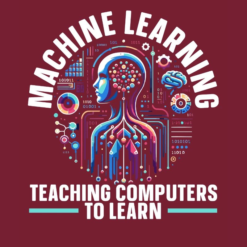 Artificial Intelligence, AI, Machine Learning