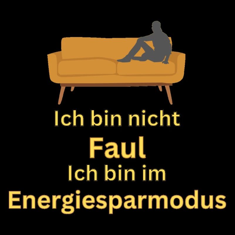 Power Saving Mode Enabled - Spell - ApriNoeScor