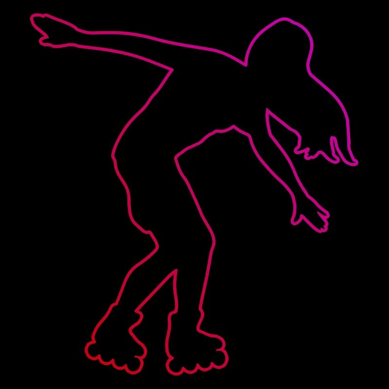 Roller Skates Roller Skating Roller Skating