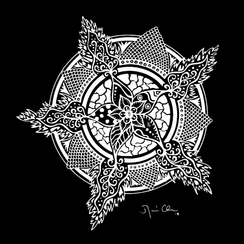 Mandala