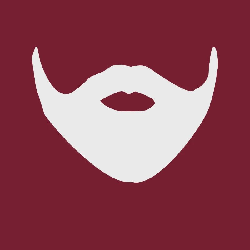 Beard beard