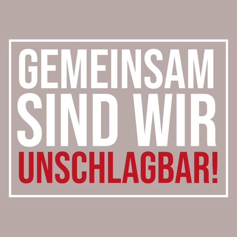 Ehemann bester Freund oder Kollege Spruch Geschenk