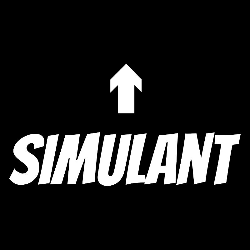 Simulant