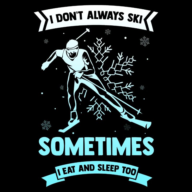 Apres Ski