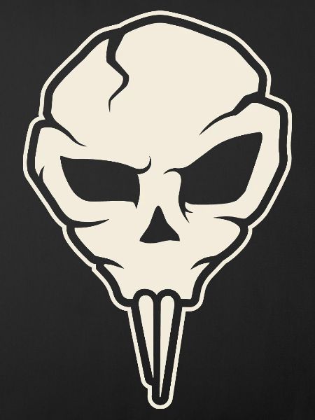Nosferatu