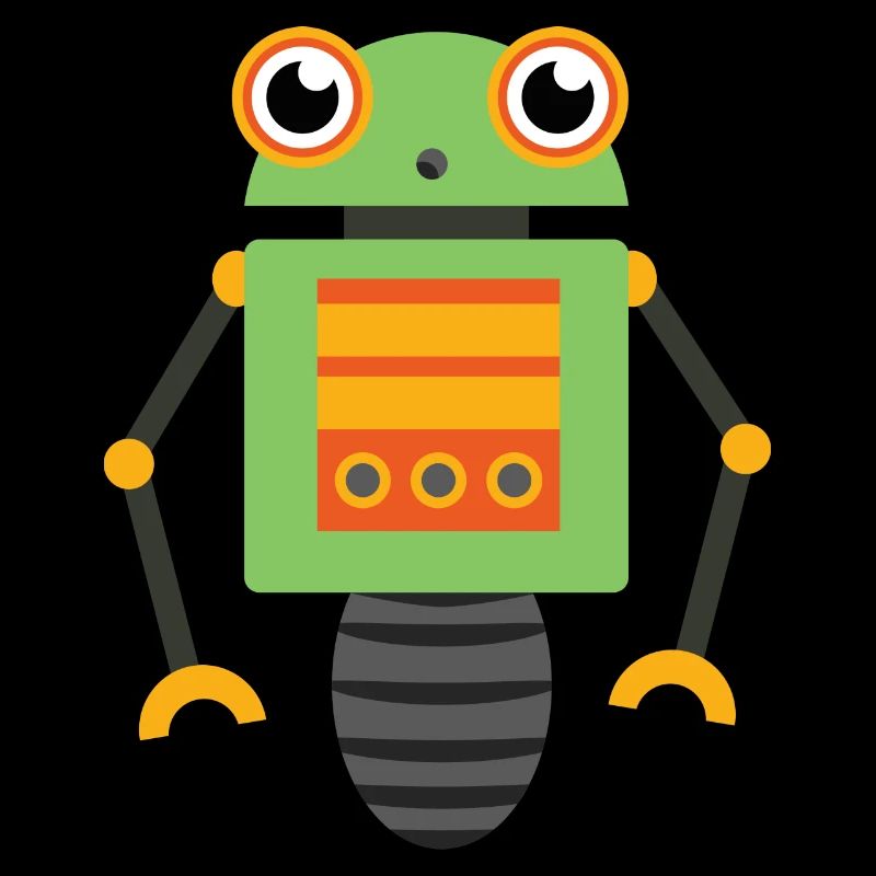 Roboter