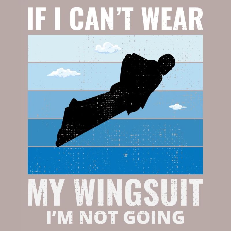 Wingsuit flying Base Jumping Skydiving Wingsuiting