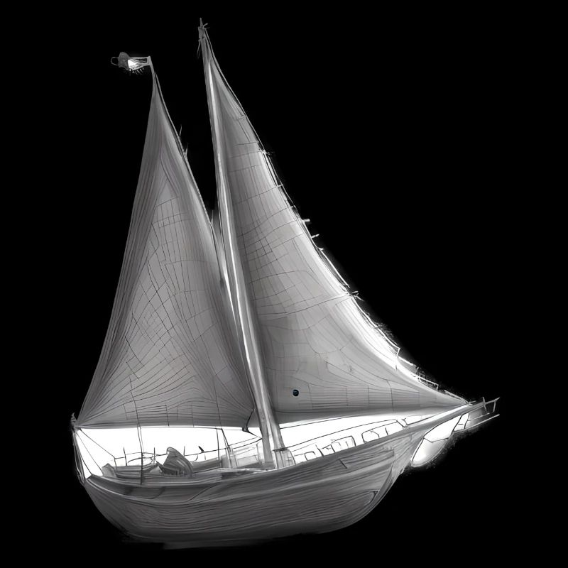 Sailing Sailing Ship Sailing Sailboat Sailor