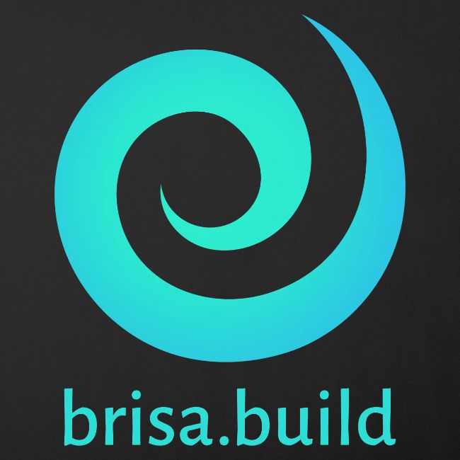 Brisa.build