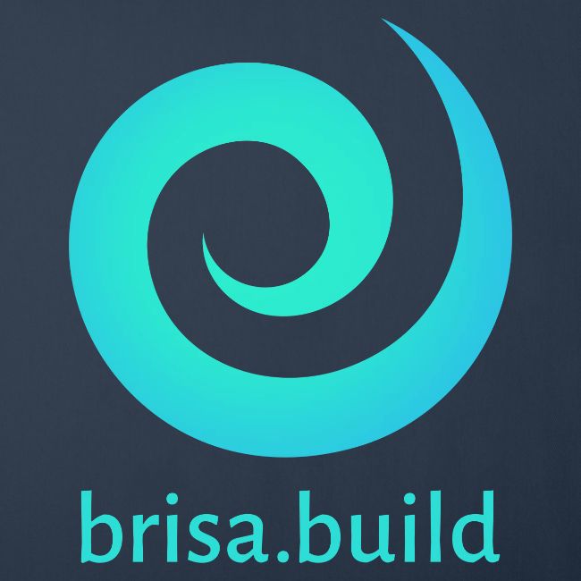 Brisa.build