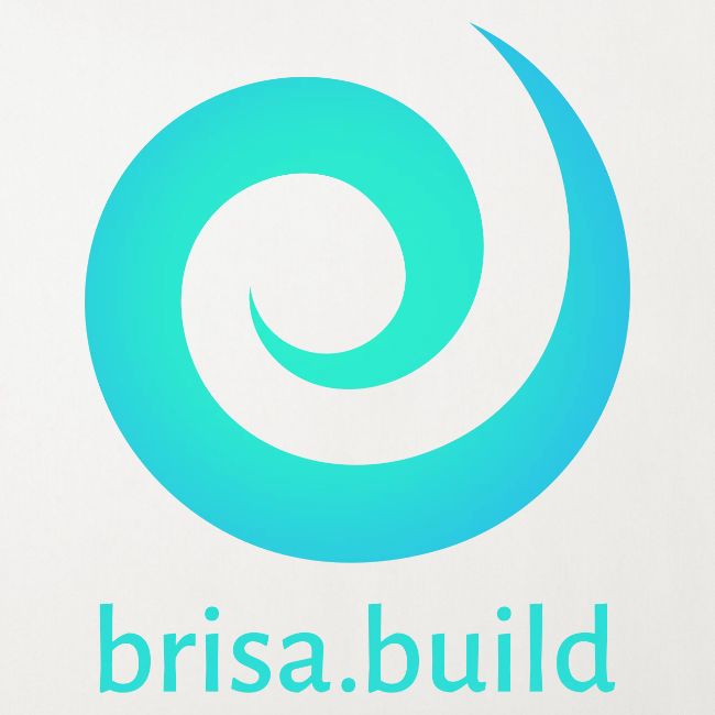 Brisa.build