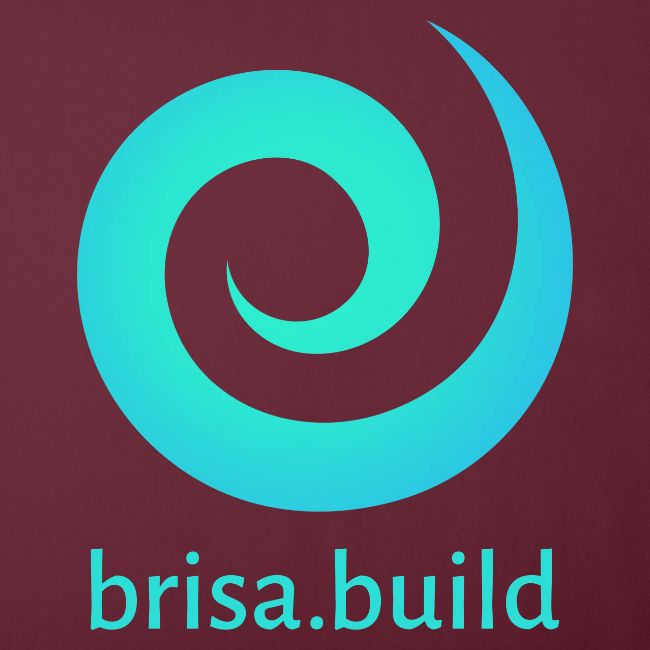 Brisa.build