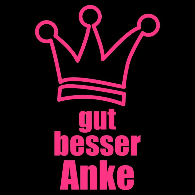 Anke