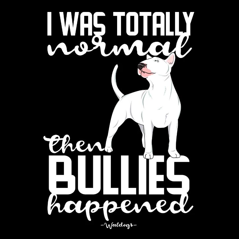 bullieshappened3