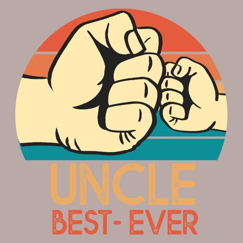 Gift uncle uncle best ever uncle uncle