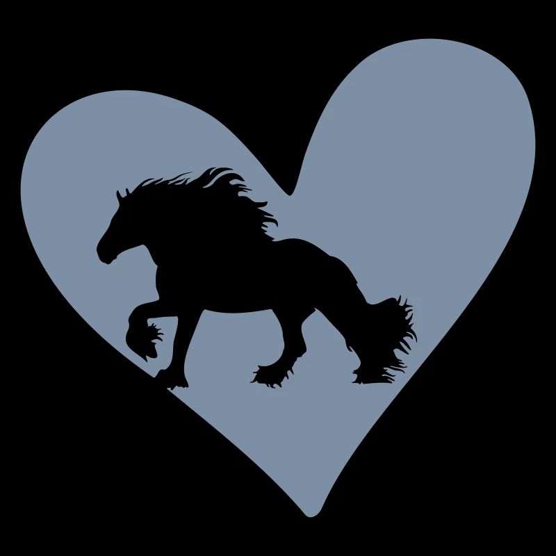 Tinker Heart