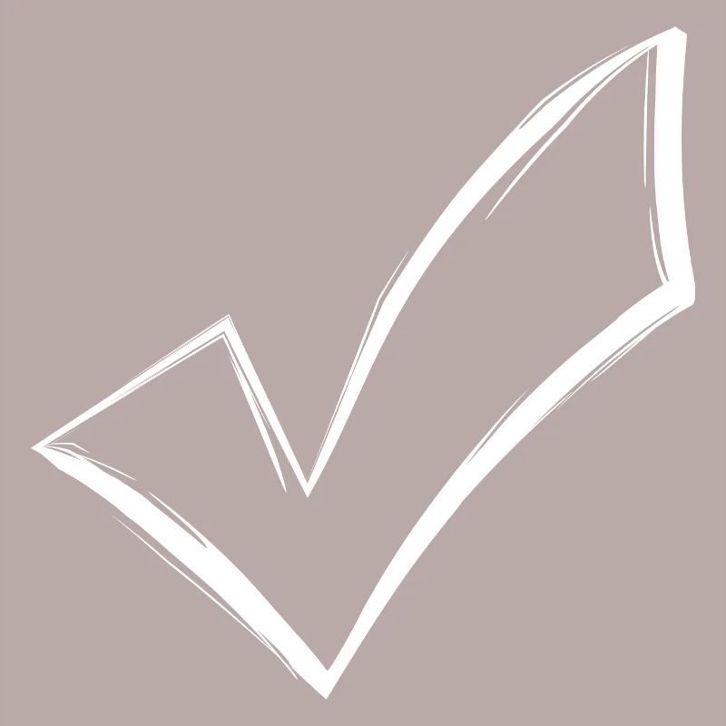 Coches Hacken OK vu Vector vector