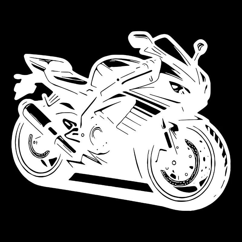 Course automobile, Extrême, Course, Sport automobile