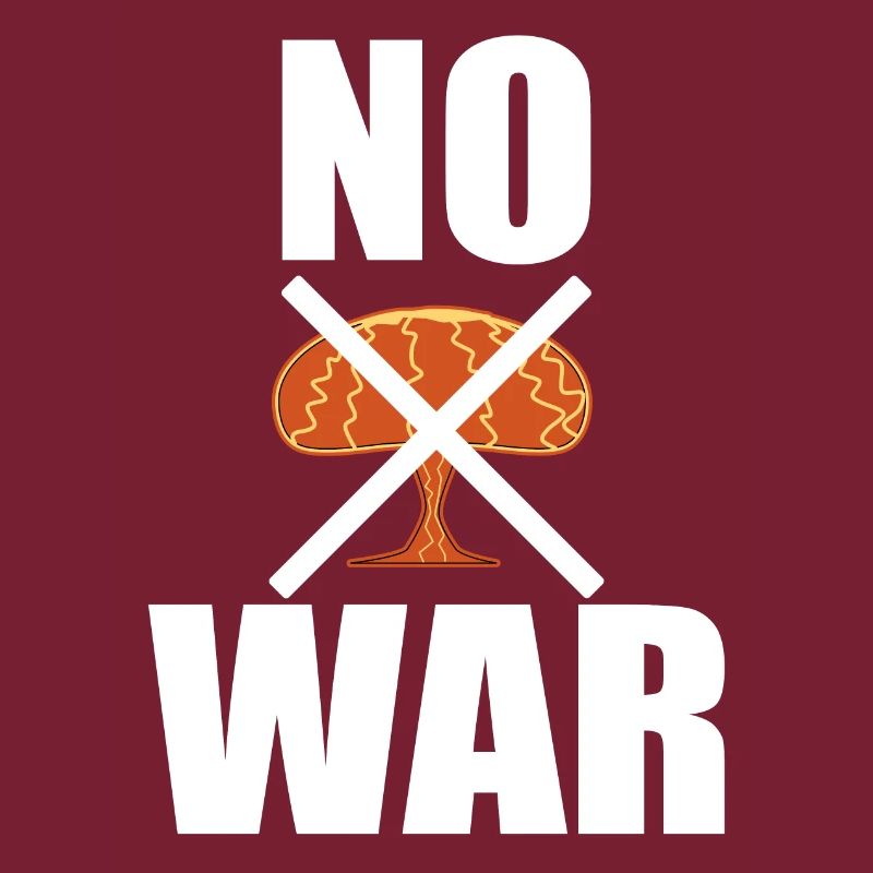 No was not a war