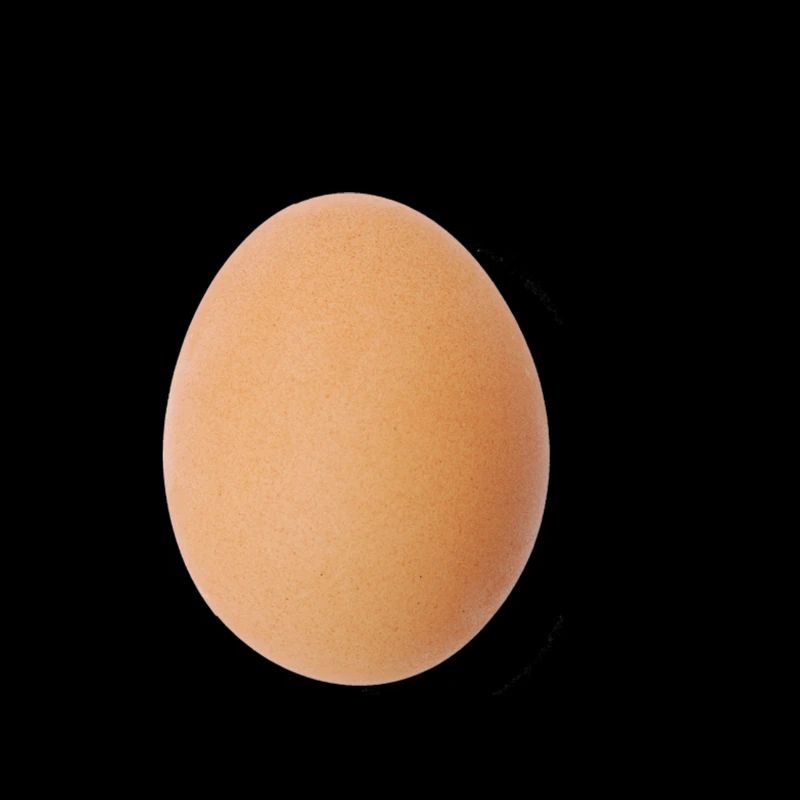 ei