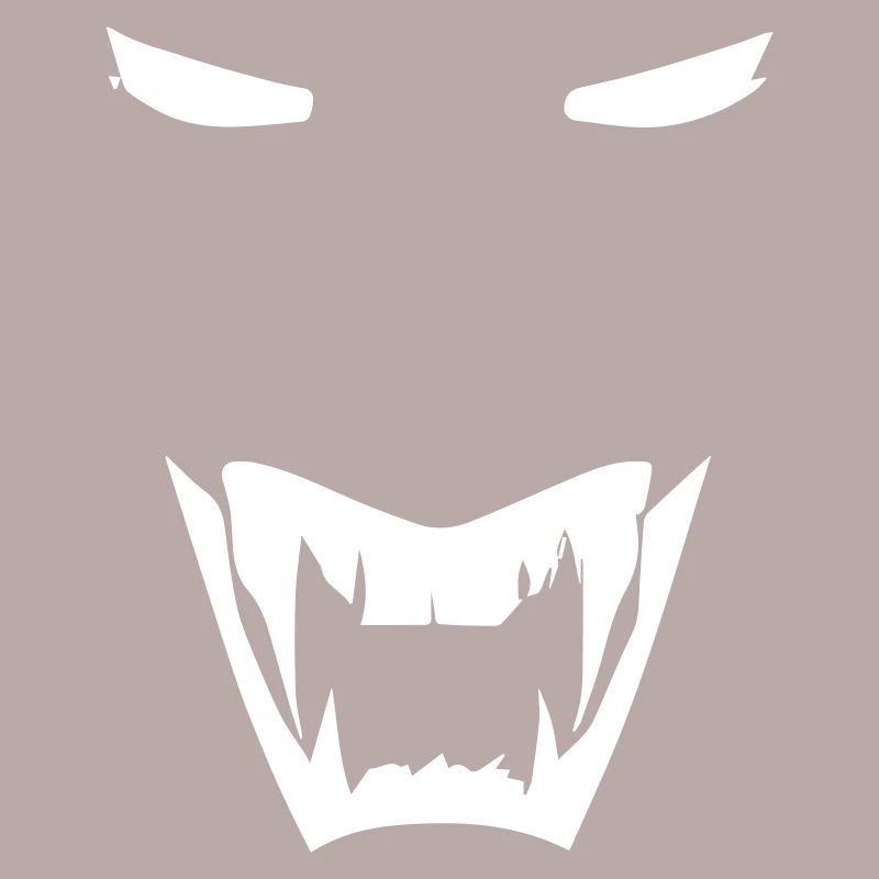 Daemon