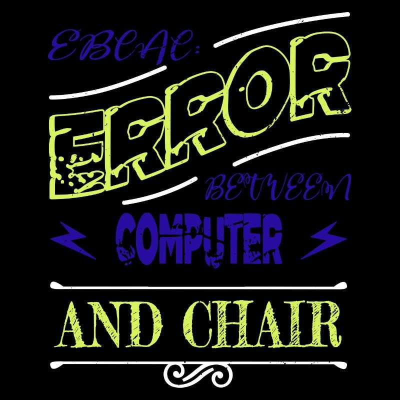 analyst present idea hacker computer science