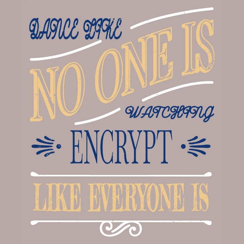 coding bday computer hacking code anonymous mask