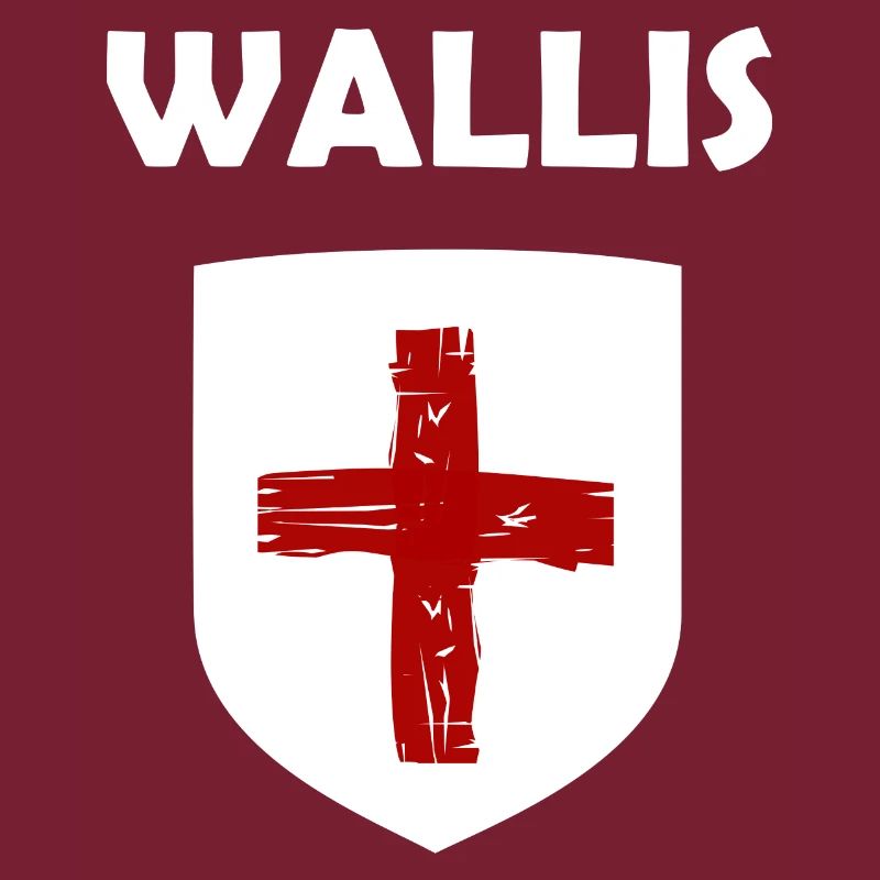 Die Walliser