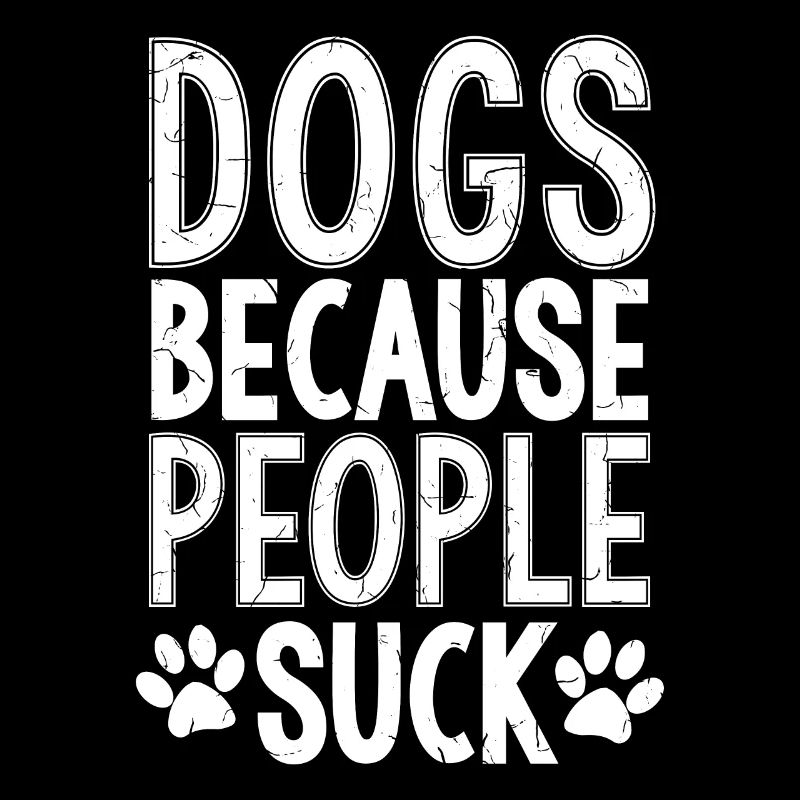 Hunde Hunde Hunde Hunde