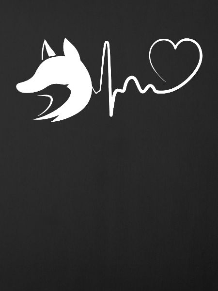 Fuchs