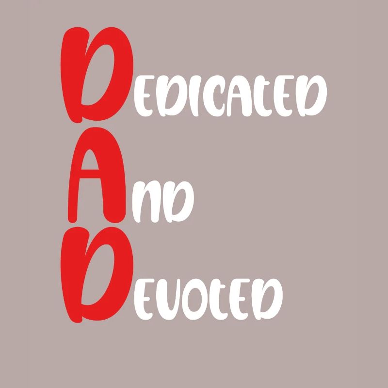 Engagé et dévoué