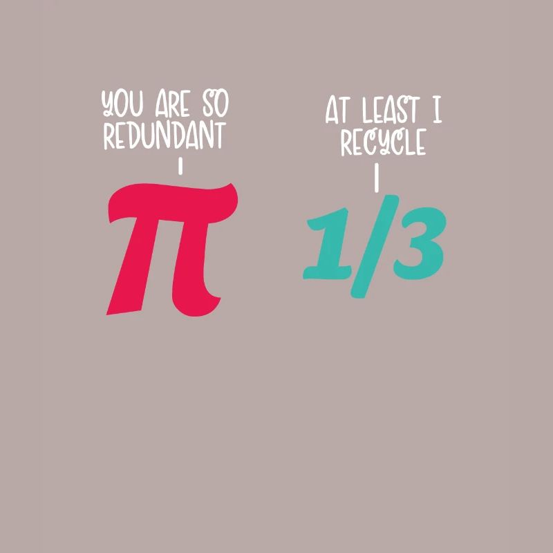 Math Fun Pi
